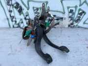 PEDALE SATZ SET JAGUAR X-TYPE (X400) 2.5 V6 4WD 310502