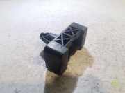 Andere Aufhängungsteile MERCEDES-BENZ C (W205) AMG C 43 4-matic (205.064)