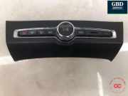 Display Volvo V90 II (235) 31398845
