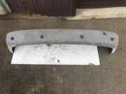 Hintere Stoßstange VW CADDY III Furgon (2KA, 2KH, 2CA, 2CH) 2.0 TDI