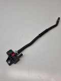 DPF-Drucksensor TOYOTA RAV 4 V (XA50) AWD Hybrid LE+ 2.5 8948171010