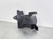 Other Front Left Chassis Parts LAND ROVER RANGE ROVER VELAR (L560) 3.0 D 4x4 HK8316A263A
