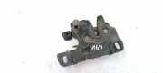 Motorhaubenschloss AUDI A4 (8D2, B5) 1.6 8D0823509C