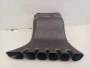Luftdüsengehäuse Ford Focus Stufenheck (DFW) 4M5118D236DB