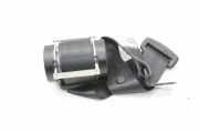 Sicherheitsgurt hinten links VW CC (358) 2.0 TDI 3C8857805A