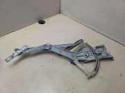 Fensterheber links hinten Opel Astra H () 13100405