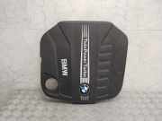 Motorabdeckung BMW 5 (F10) 530 d 8513452