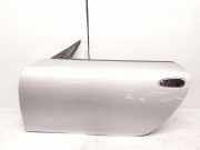 Vordere linke Tür PORSCHE BOXSTER (986) 2.7 98Z3U603959