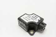 Sensor für Längsbeschleunigung Nissan X-Trail I (T30) 47930EQ010