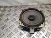 Türlautsprecher vorne rechts HYUNDAI TERRACAN (HP) 2.9 CRDi 4WD 96310H1001