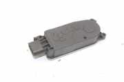 Air Flap Motor DACIA SANDERO III 1.0 TCe 110 6477R1012A