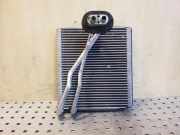 A/C Matrix Heater HYUNDAI ix35 (LM, EL, ELH) 2.0 CRDi 4WD
