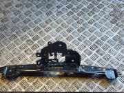 HALTERUNG HANDBREMSHEBEL OPEL TIGRA (75_) 1.4 16V 93162282