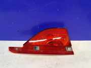 Rückleuchte links Jaguar XF II (X260) GX6315K273AF