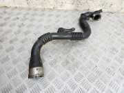 Ladeluftkühlerschlauch