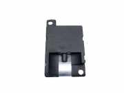 Antenne Dach BMW 3er Coupe (E92) 84506928461