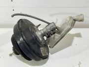 Unterdruck-Bremskraftverstärker CITROËN C-ELYSEE 1.2 VTi 72 9805058180