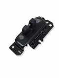 Heckklappenschloss PEUGEOT 508 SW 1.6 THP 9684648680