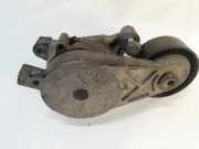 Riemenspanner VW GOLF V (1K1) 2.0 TDI 16V 03G903315A