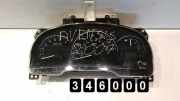 Tachometer Toyota Avensis Verso (M2)