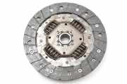 Kupplungsscheibe VW POLO (6R, 6C) 1.0 101878006579 04C141031D