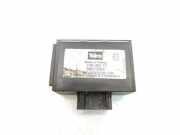 Andere Steuergeräte PEUGEOT 607 (9D, 9U) 2.7 HDi 24V 73936312 89035093