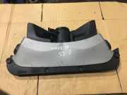 Luftfiltergehäuse BMW 7er (E65, E66) 7567165