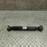 Getriebe Kardanwelle kurz MERCEDES-BENZ M (W166) ML 350 BlueTEC 4-matic (166.024) A1664100601