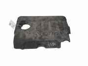 Motorabdeckung HYUNDAI i30 Estate (FD) 1.6 CRDi 292402A751
