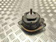Motorlager Vorne RENAULT ESPACE IV (JK0/1_) 2.2 dCi (JK0H) 8200181590