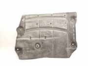 Motorabdeckung Toyota Prius Plus (W4) 5816747050