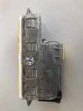 Passenger Safety Bag SRS VW TOURAN (1T1, 1T2) 2.0 TDI 1T0880204