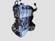 Motor MERCEDES-BENZ A (W176) A 180 CDI / d (176.012) K9KF452