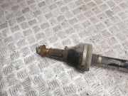 Antriebswelle rechts hinten Maserati Ghibli III ()