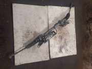 Lenksäule Land Rover Range Rover III (L322) 00745449