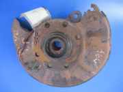 Radnabe hinten Volvo 440 (445)