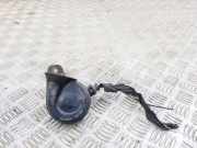 Hupe VW PASSAT Variant B6 (3C5) 2.0 TDI 16V 3C0951223