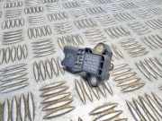 Mapsensor VW Passat B7 Alltrack (36, B7) 128080T005934A