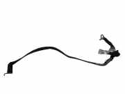 Massekabel Hyundai Tucson III (TL, TLE) 91861D7610