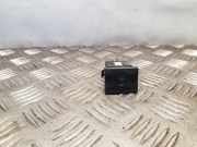 Schalter für Heckscheibenheizung SKODA FABIA I (6Y2) 1.4 6Y0959621