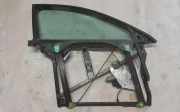 Fensterheber vorne rechts AUDI A6 (4B2, C5) 1.8 T 4B0837754D