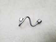 Kraftstoffrohr VW TIGUAN (5N_) 2.0 TDI 4motion