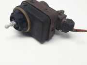 Regler für Niveauregulierung Peugeot 406 ()