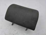 Kopfstütze BMW X5 (E53)