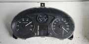 Kombiinstrument CITROËN JUMPY Furgon 2.0 i 555001310104