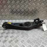 Querlenker H-Form, hinten rechts HYUNDAI SANTA FÉ IV (TM) 2.2 CRDi AWD 55211-S1051