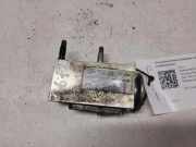 A/C Conditioner Expansion Valve FORD MONDEO IV Turnier (BA7) 1.8 TDCi 6G9119849AC