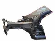 Viertelfeld vorne links RENAULT KADJAR (HA_, HL_) 1.5 dCi 110