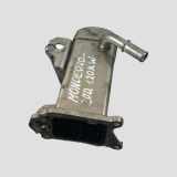 AGR-Kühler FORD MONDEO IV Turnier (BA7) 2.0 TDCi V29004027
