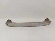 Aufprallträger hinten Honda Civic IX (FB, FG) AHA6Y6AST5